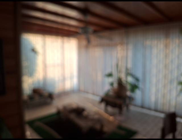 3 BEDROOM FREEHOLD FOR SALE IN EDELWEISS
